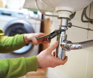 About Septic Pumping Service Caribou, ME